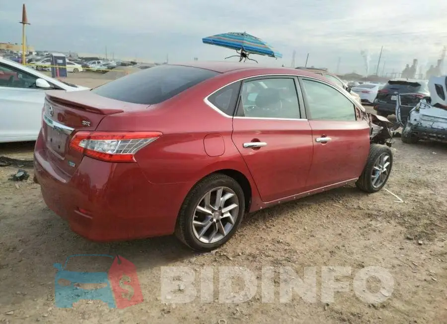 3N1AB7APXEL654519 Photo# 3