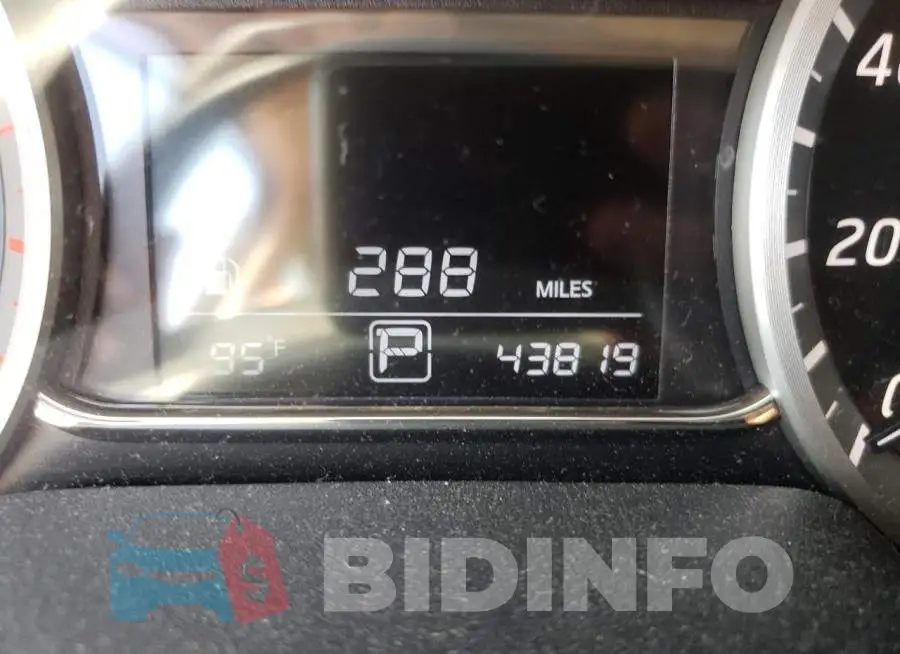 3N1AB7APXFL677896 Photo# 8