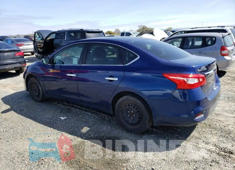 3N1AB7APXGY257155 Photo# 2