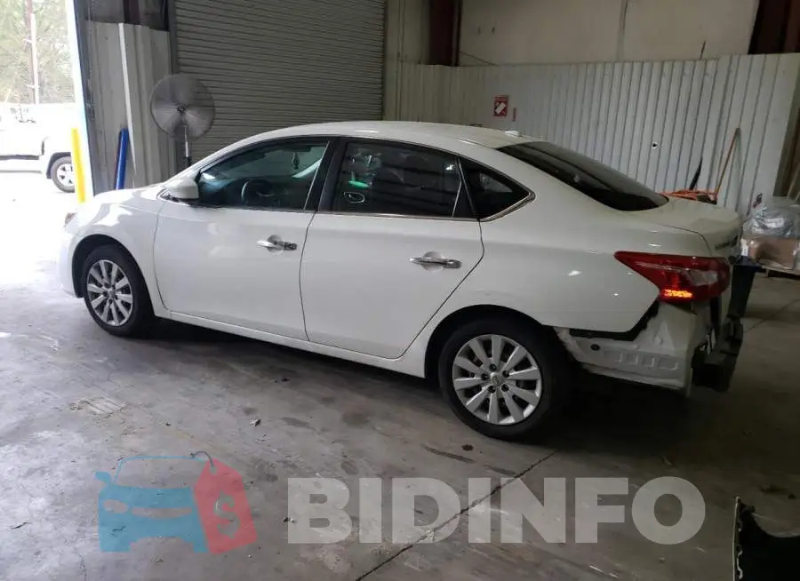 3N1AB7APXHL658896 Photo# 2