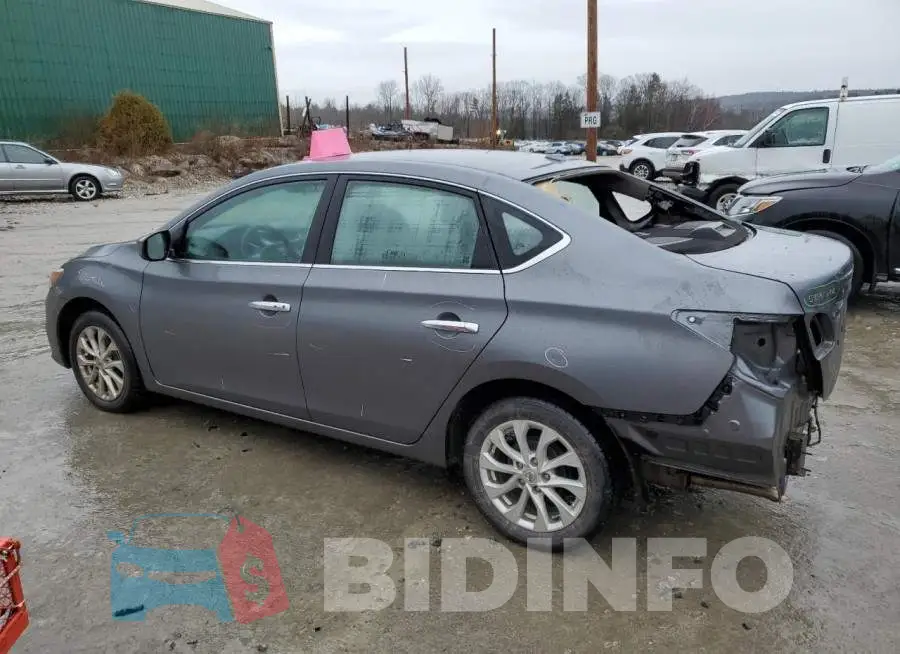 3N1AB7APXJL643255 Photo# 2