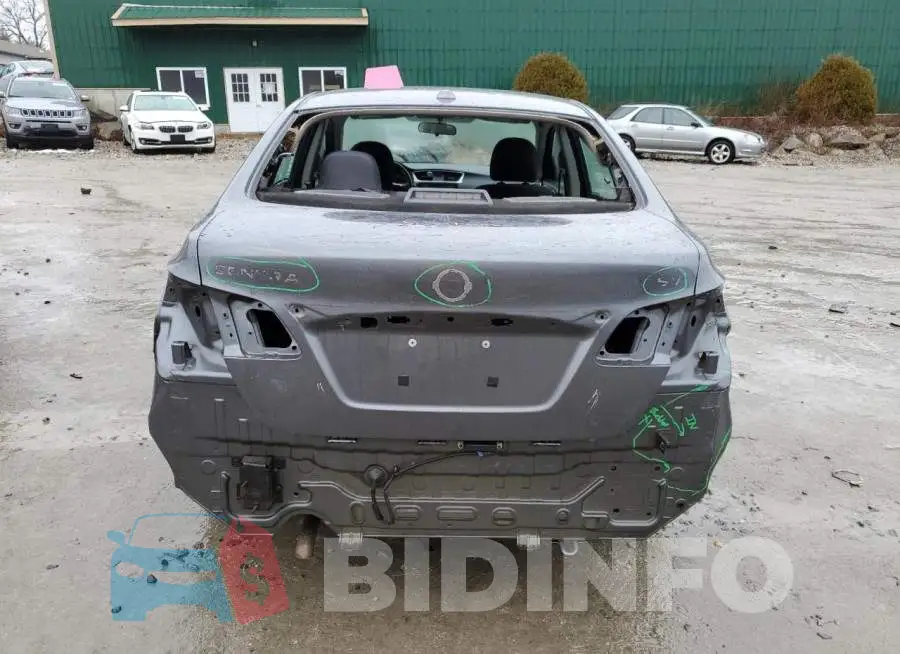 3N1AB7APXJL643255 Photo# 6