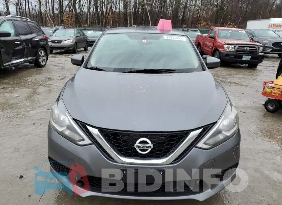 3N1AB7APXJL643255 Photo# 5