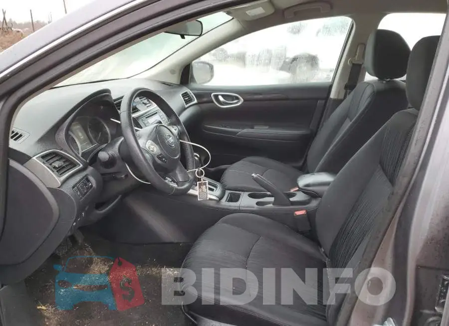 3N1AB7APXJL643255 Photo# 7