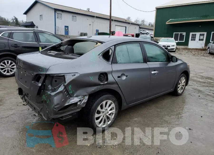 3N1AB7APXJL643255 Photo# 3