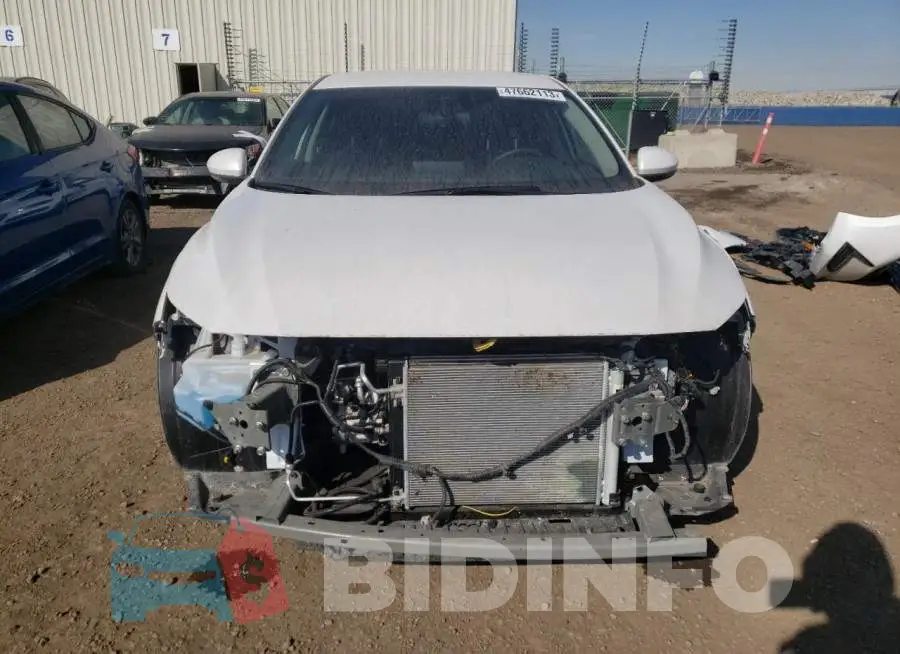 3N1AB8CV2LY208432 Photo# 5