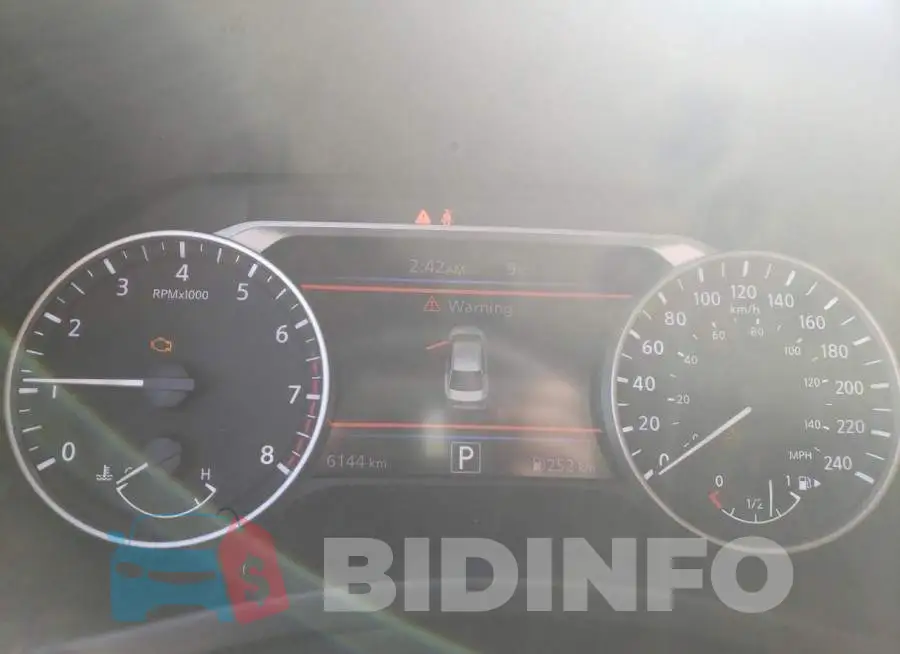 3N1AB8CV2LY208432 Photo# 9