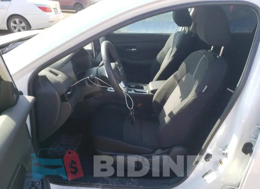 3N1AB8CV2LY208432 Photo# 7