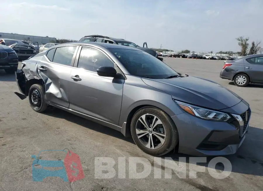 3N1AB8CV2LY214991 Photo# 4