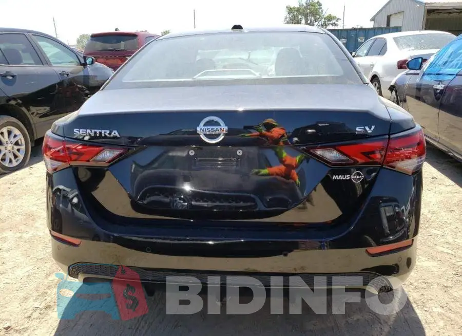 3N1AB8CV3LY233811 Photo# 6