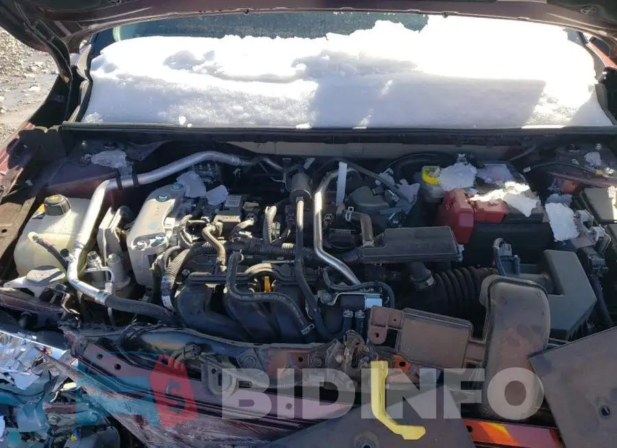 3N1AB8CV5NY235255 Photo# 11