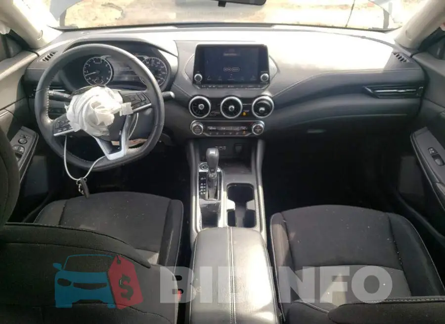 3N1AB8CV8LY276864 Photo# 8