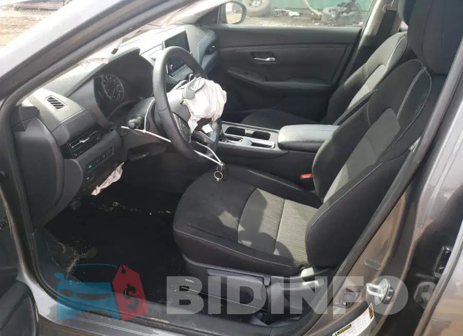 3N1AB8CV8LY276864 Photo# 7