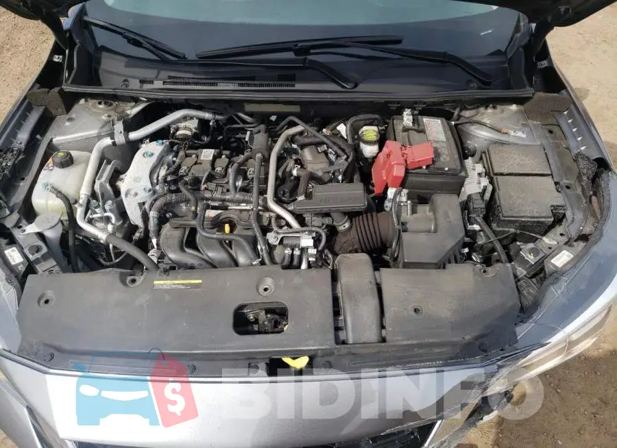 3N1AB8CV8LY276864 Photo# 11