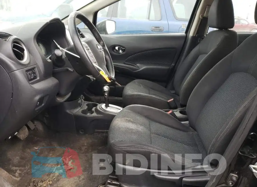 3N1CE2CP4KL358312 Photo# 7