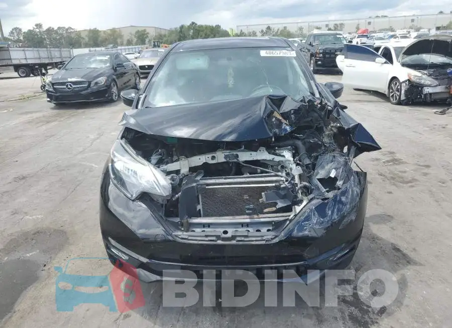 3N1CE2CPXJL357714 Photo# 5