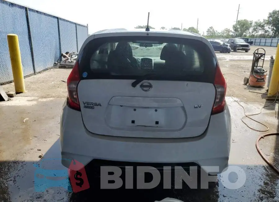 3N1CE2CPXJL370186 Photo# 6