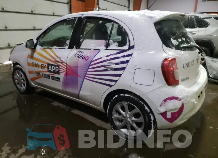3N1CK3CPXJL253562 Photo# 2