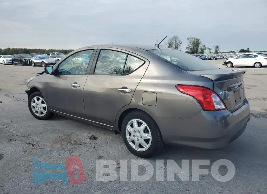 3N1CN7AP3HK452888 Photo# 2