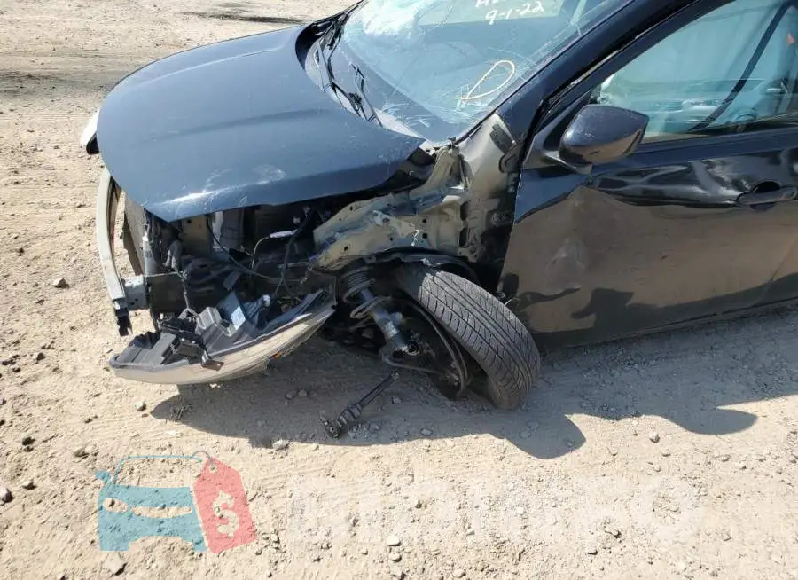 3N1CN7AP3JL839053 Photo# 9