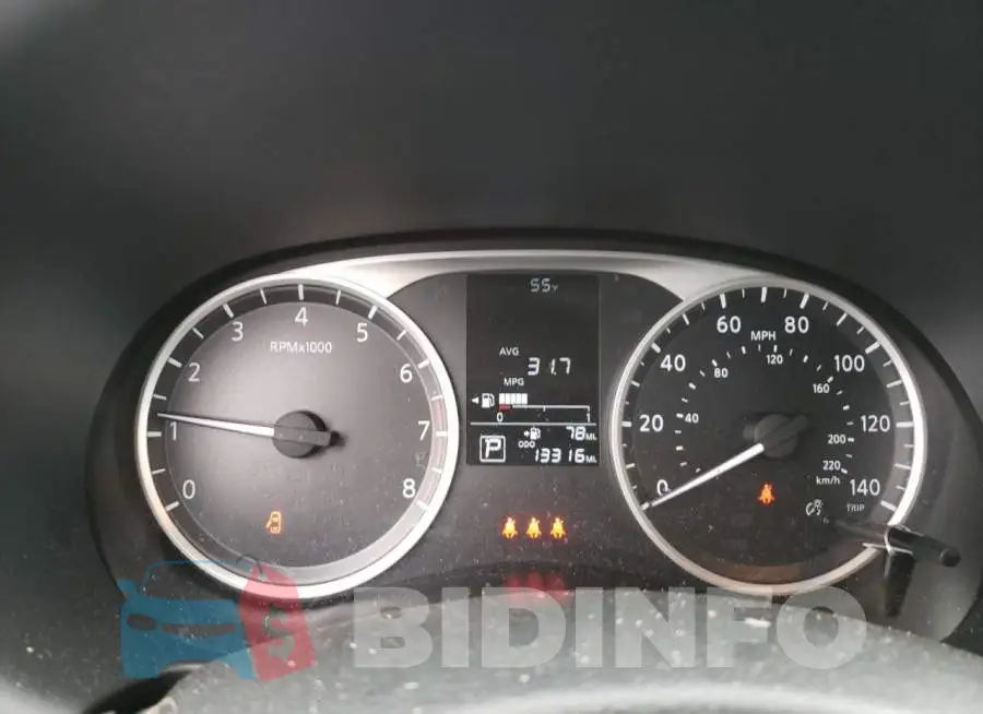 3N1CP5BV1NL523782 Photo# 9