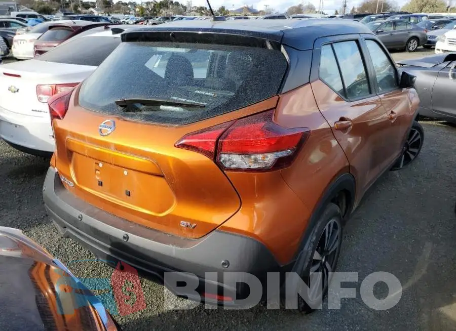 3N1CP5CV6LL483548 Photo# 3