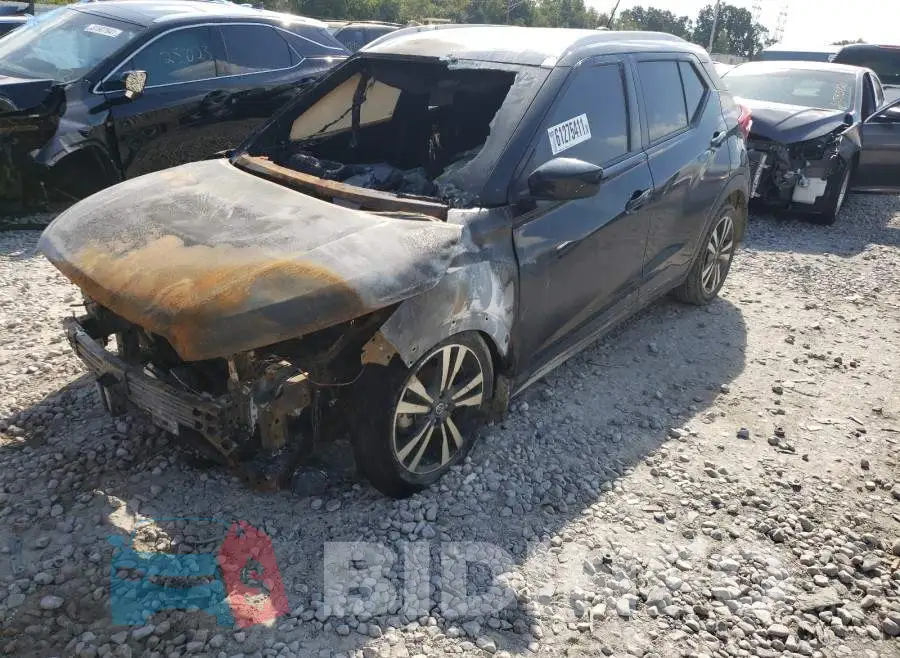 3N1CP5CV9LL531026 Photo# 2