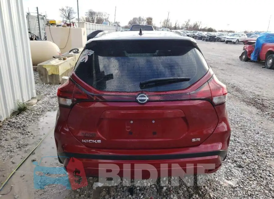 3N1CP5DV3PL471412 Photo# 6