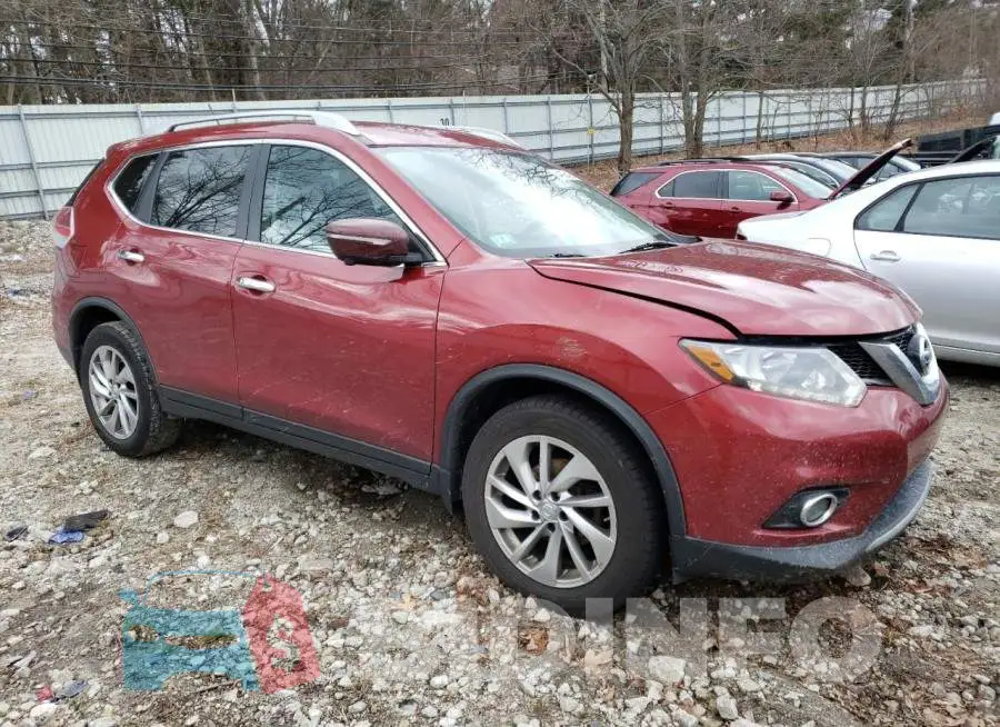 5N1AT2MV7EC783493 Photo# 4
