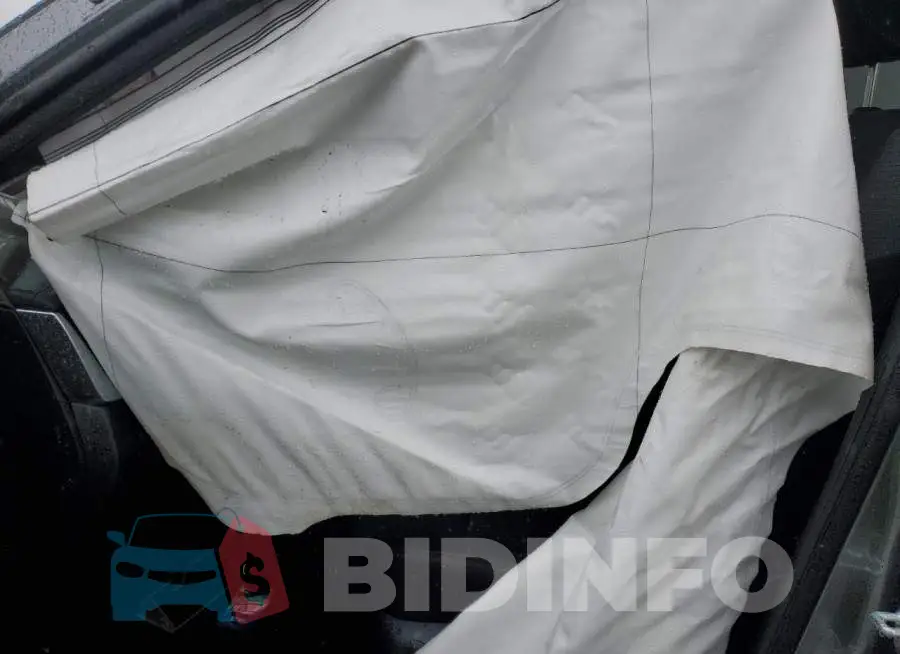 5N1BT3BA3NC693512 Photo# 7