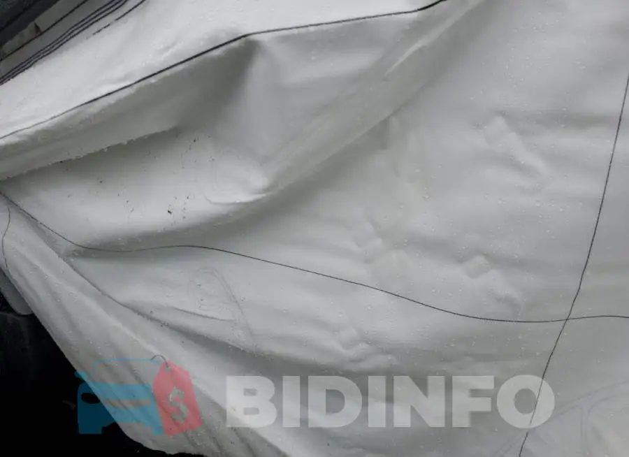 5N1BT3BA3NC693512 Photo# 9