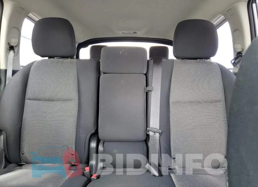 5N1DR2MM5JC650020 Photo# 10