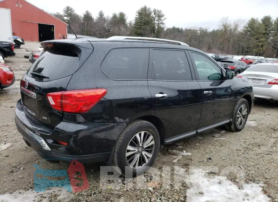 5N1DR2MMXHC903035 Photo# 3