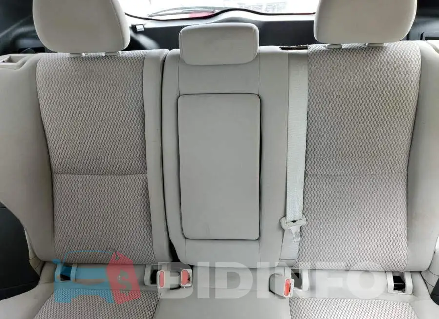 JN1BJ1CPXHW011734 Photo# 10