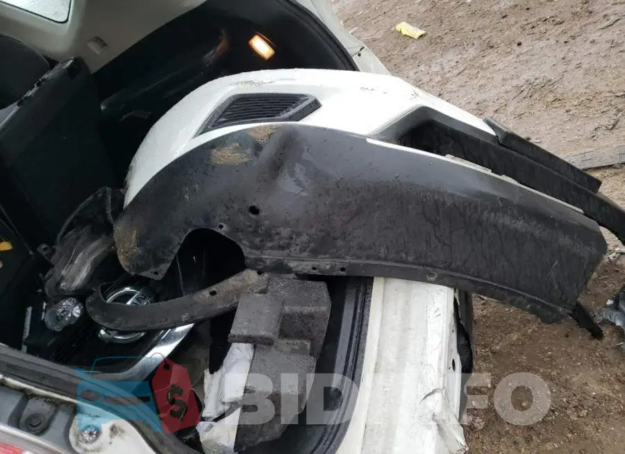 KNMAT2MT4GP675136 Photo# 13