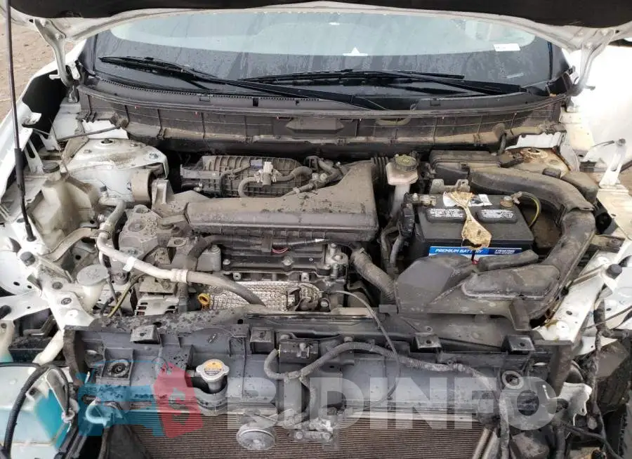 KNMAT2MT4GP675136 Photo# 12