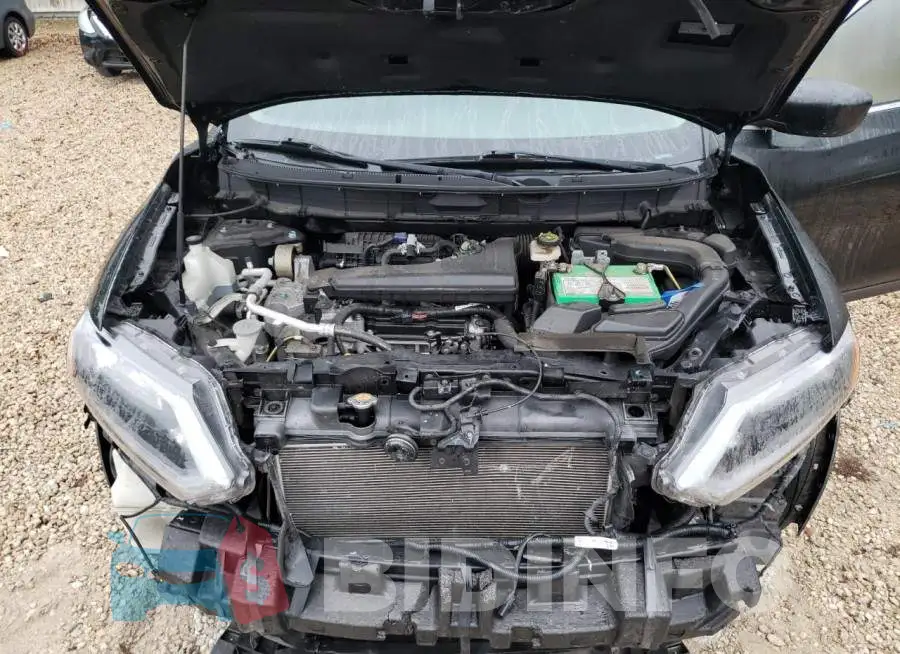 KNMAT2MT7GP653518 Photo# 12