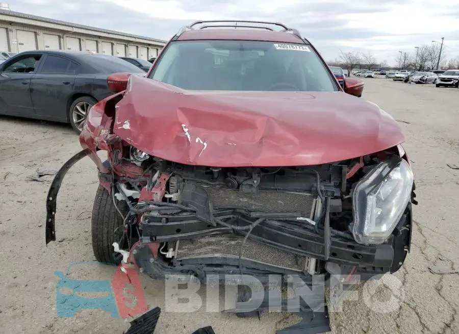 KNMAT2MT7GP692772 Photo# 5