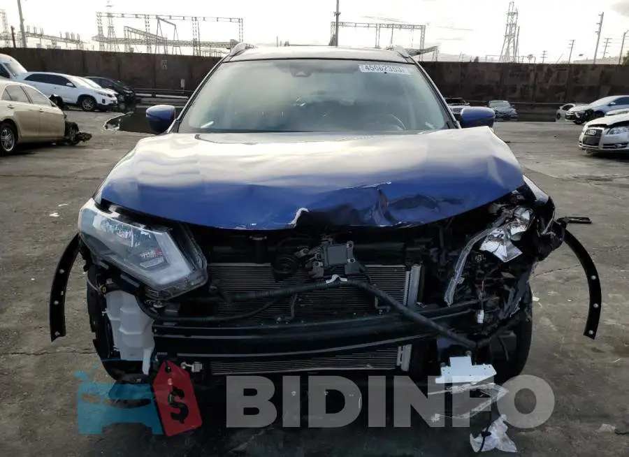 KNMAT2MT7LP518968 Photo# 5