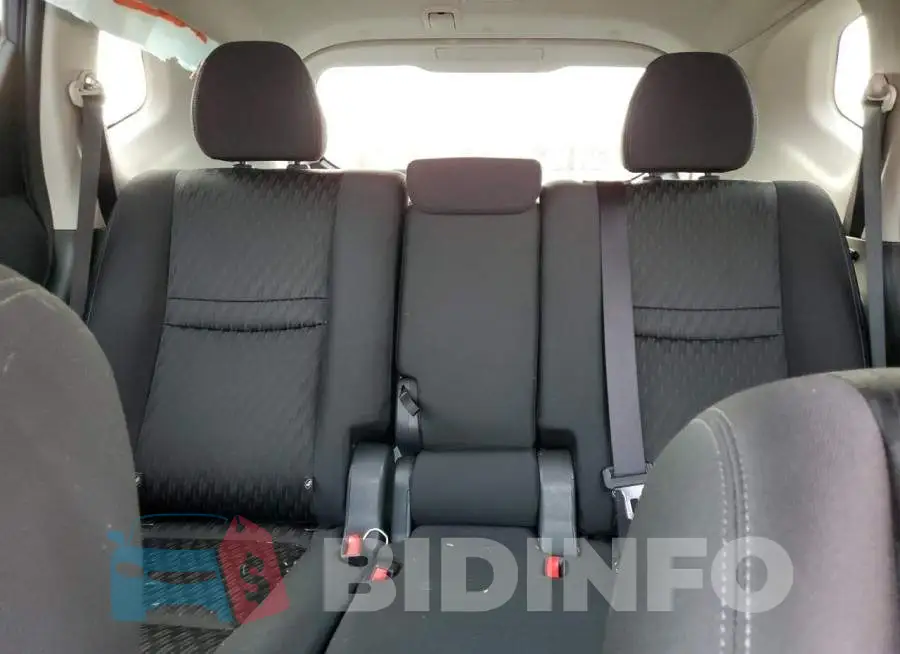 KNMAT2MT7LP518968 Photo# 10
