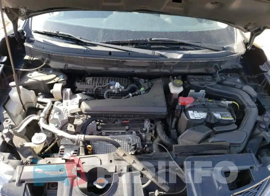 KNMAT2MV2FP556632 Photo# 11