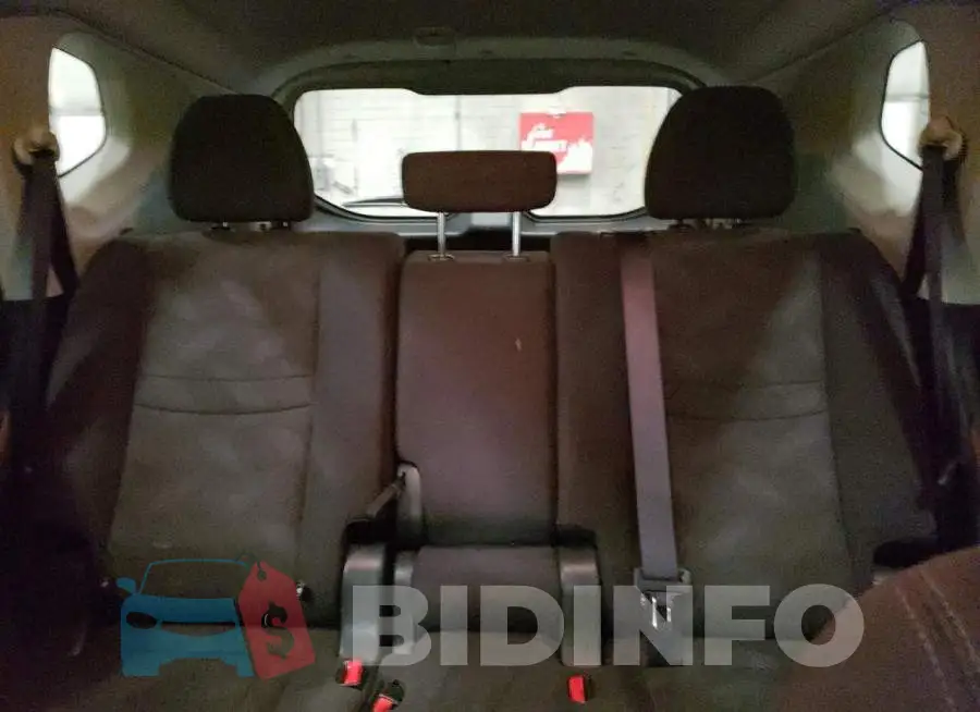 KNMAT2MV2FP586665 Photo# 10