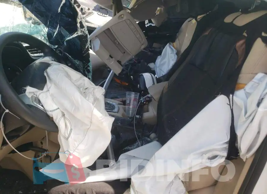 KNMAT2MV6GP669307 Photo# 5
