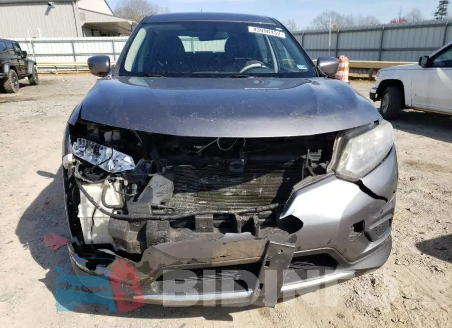 KNMAT2MV7GP652113 Photo# 5
