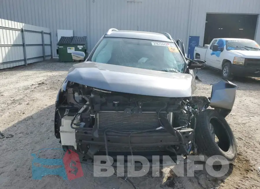 KNMAT2MV7GP732656 Photo# 5
