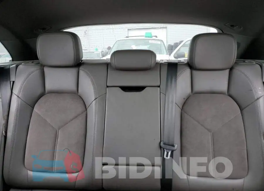 WP1AB2A51GLB47696 Photo# 10
