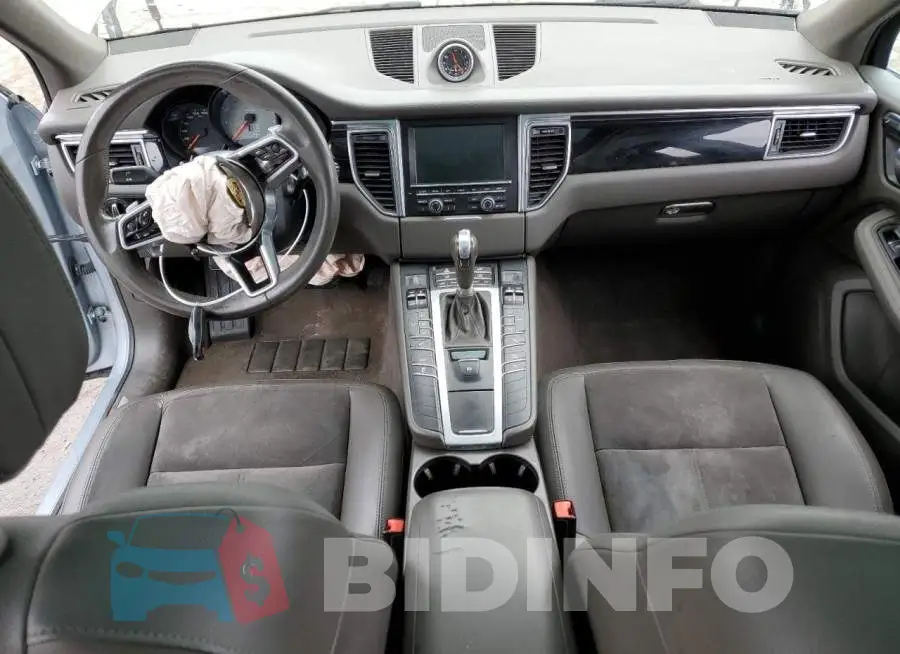 WP1AB2A51GLB47696 Photo# 8
