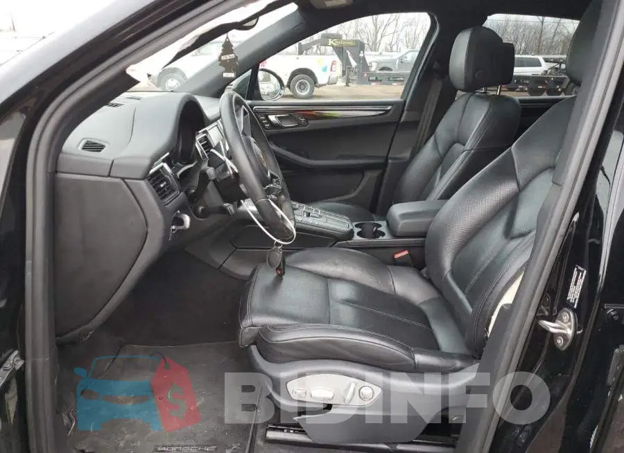 WP1AB2A54FLB69593 Photo# 7