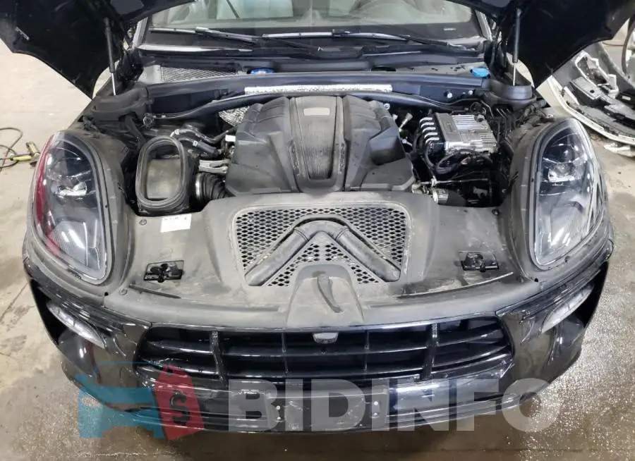 WP1AG2A50MLB50991 Photo# 12
