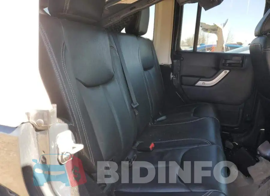 1C4BJWEG3HL671297 Photo# 11